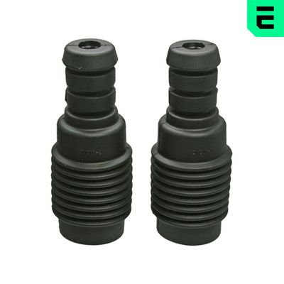 CHIT PROTECTIE PRAF AMORTIZOR