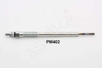Kvēlsvece ASHIKA PM402