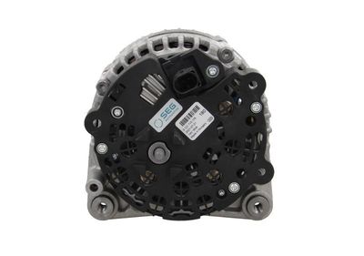GENERATOR / ALTERNATOR BV PSH 205578180280 2