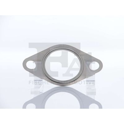 GARNITURA VENTIL AGR FA1 EG1300911 19