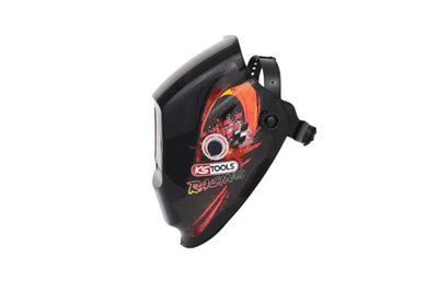 360 Grad Ansicht 9