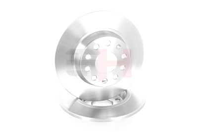 DISC FRANA GH GH429955 5
