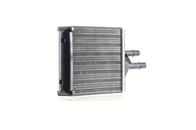 INTERCOOLER COMPRESOR MAHLE CI56000S 24