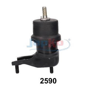 SUPORT MOTOR JAPKO GOJ2590 2
