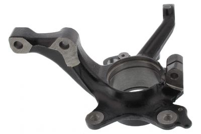 ARTICULATIE DIRECTIE SUSPENSIE ROATA