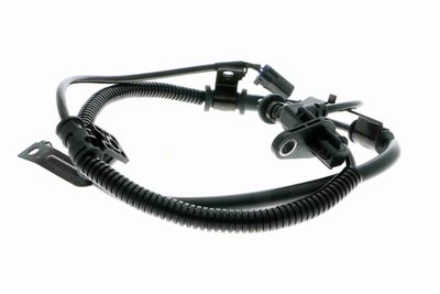 SENZOR TURATIE ROATA VEMO V52720193 9