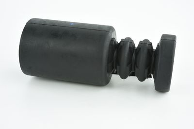 CAPAC PROTECTIE/BURDUF AMORTIZOR FEBEST HSHBRA6F 29