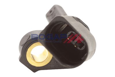 SENZOR TURATIE ROATA BOGAP A7117252 4
