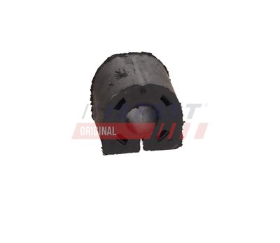 CUZINET STABILIZATOR FAST FT18244 16