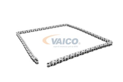 LANT DISTRIBUTIE VAICO V303007 20
