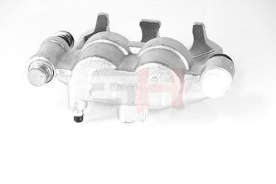 ETRIER FRANA GH GH432545V 30