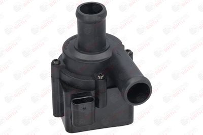 POMPA APA SUPLIMENTAR BIRTH 81919 12