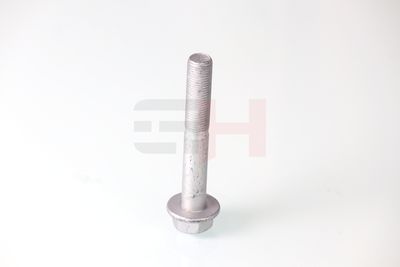 SURUB BRAT OSCILANT GH GH393969 17