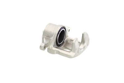 ETRIER FRANA REMANTE 012001000886R 47