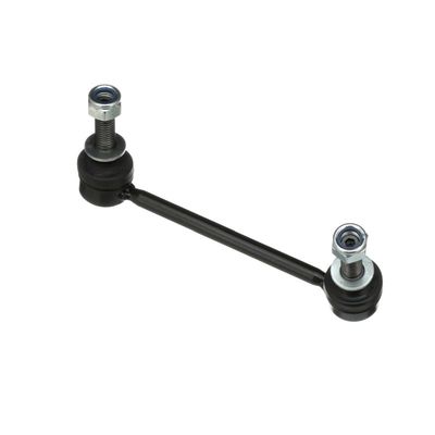 BRAT/BIELETA SUSPENSIE STABILIZATOR DELPHI TC3819 63