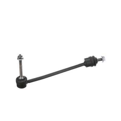 STANGE/STREBE STABILISATOR DELPHI TC6854 36