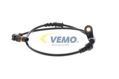 SENSOR RADDREHZAHL VEMO V30720915 14