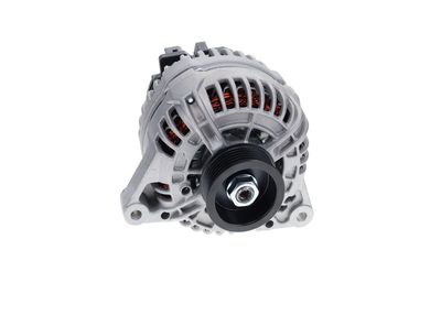 GENERATOR / ALTERNATOR BOSCH 1986A00935 21