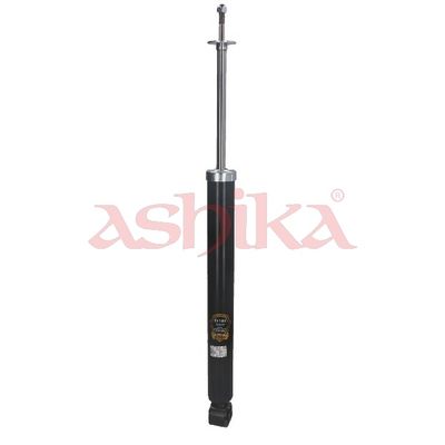 амортисьор ASHIKA MA-00103