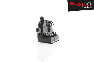 TüRSCHLOSS METZGER AUTOTEILE 2314493 15