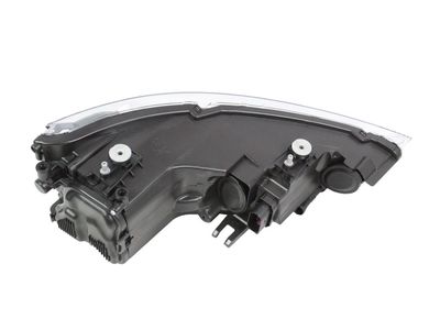 HAUPTSCHEINWERFER ABAKUS 4461131LMLDEM2 1