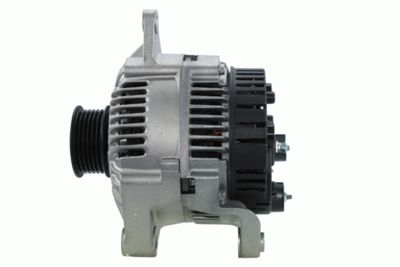 FRIESEN 9042201 Генератор  для RENAULT SAFRANE (Рено Сафране)