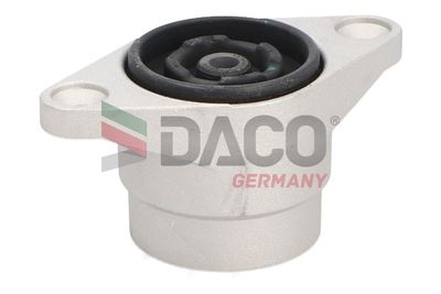 DACO-Germany 150210 Опори і опорні підшипники амортизаторів 