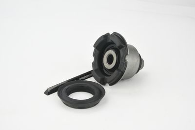 SUPORT AX FEBEST CHABC100R 21