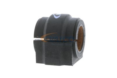 LAGERUNG STABILISATOR VAICO V209715 49