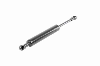 GASFEDER KOFFER-/LADERAUM VAICO V950404 10