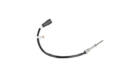 SENSOR ABGASTEMPERATUR NRF 707428 29