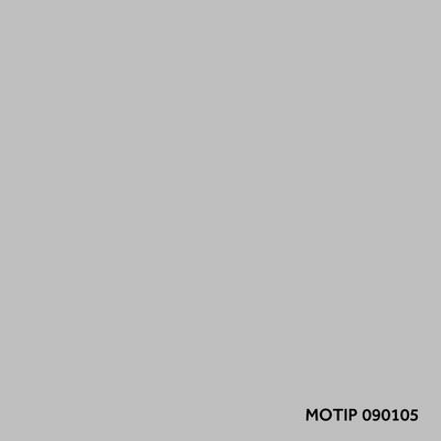 MOTIP - Zinkový sprej 400ml