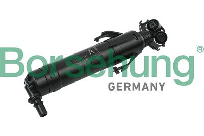 Vorschau Waschwasserdüse, Scheinwerferreinigung