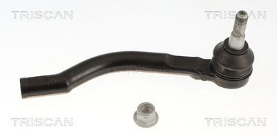 накрайник на напречна кормилна щанга TRISCAN 8500 25149