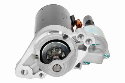 STARTER VEMO V101208237 5