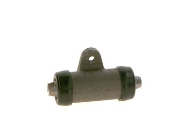 CILINDRU RECEPTOR FRANA BOSCH F026002305 15