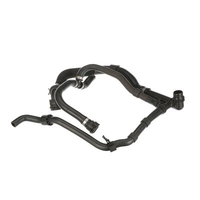 FURTUN RADIATOR GATES 054861 28