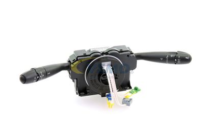 COMUTATOR STERGATOR VEMO V22800007 59