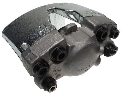 ETRIER FRANA FTE 9290078 2