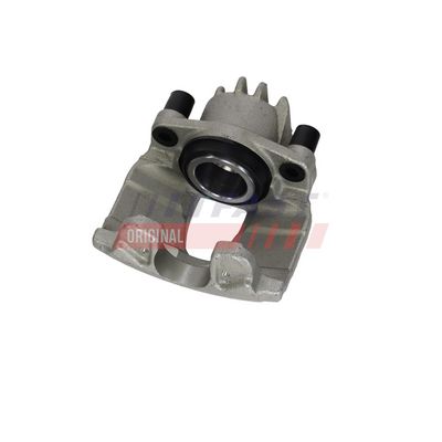ETRIER FRANA FAST FT02703 2