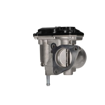 DROSSELKLAPPENSTUTZEN NISSENS 955236 28