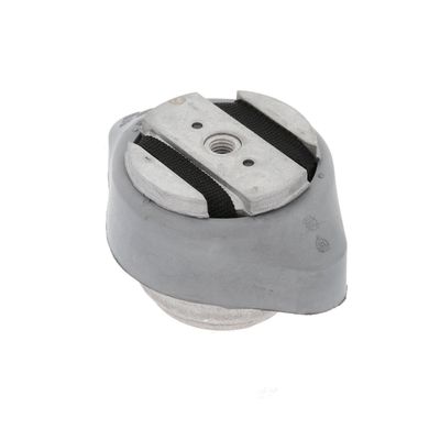 LAGERUNG AUTOMATIKGETRIEBE CORTECO 21652660 66