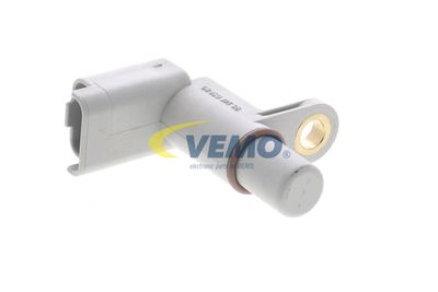 SENSOR DREHZAHL VEMO V22720027 20