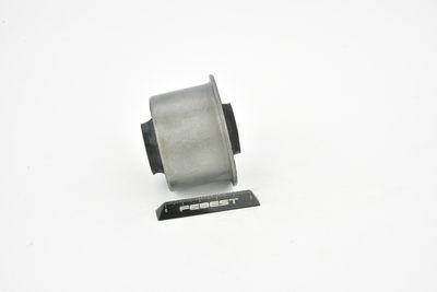 RULMENT DIFERENTIAL FEBEST CRAB044 50