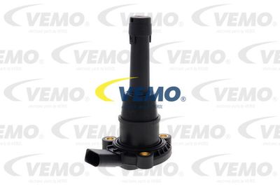 Датчик, уровень моторного масла VEMO V10-72-0157 для AUDI R8