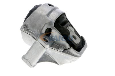SUPORT MOTOR VAICO V103477 38