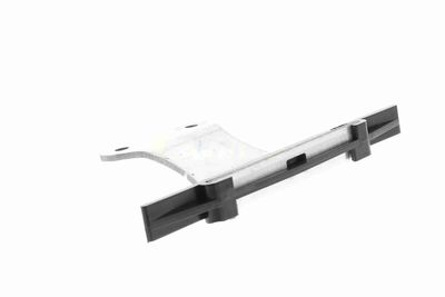 GHIDAJE LANT DISTRIBUTIE VAICO V203774 4