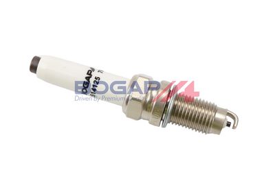 BUJII BOGAP A1514125