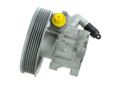 Pompa hydrauliczna, układ kierowniczy SPIDAN GKNY10151