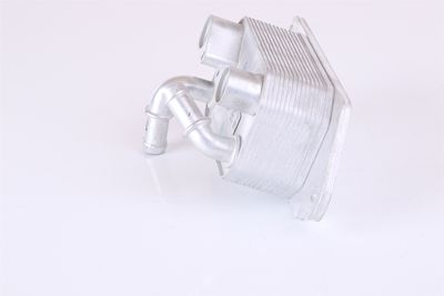 RADIATOR RACIRE ULEI CUTIE DE VITEZE AUTOMATA NISSENS 91115 14